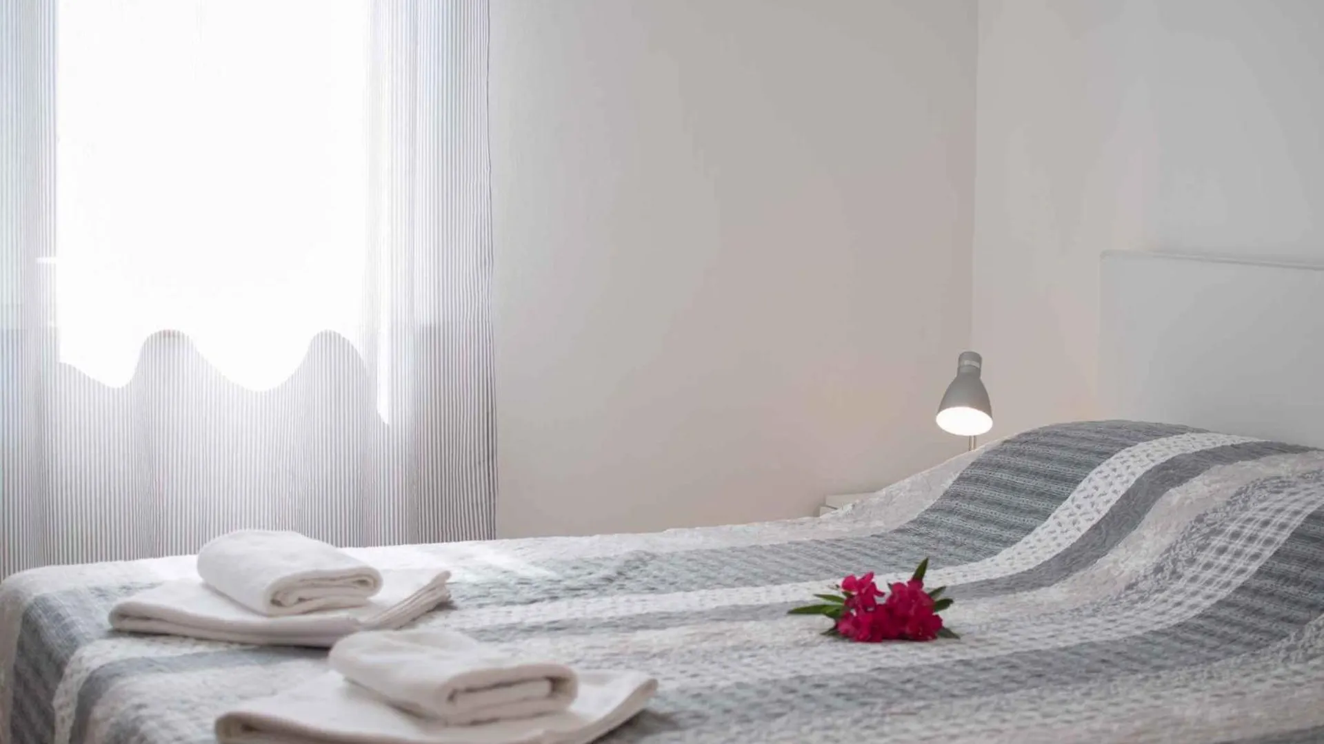 Apartments In Umag - Istrien 26738