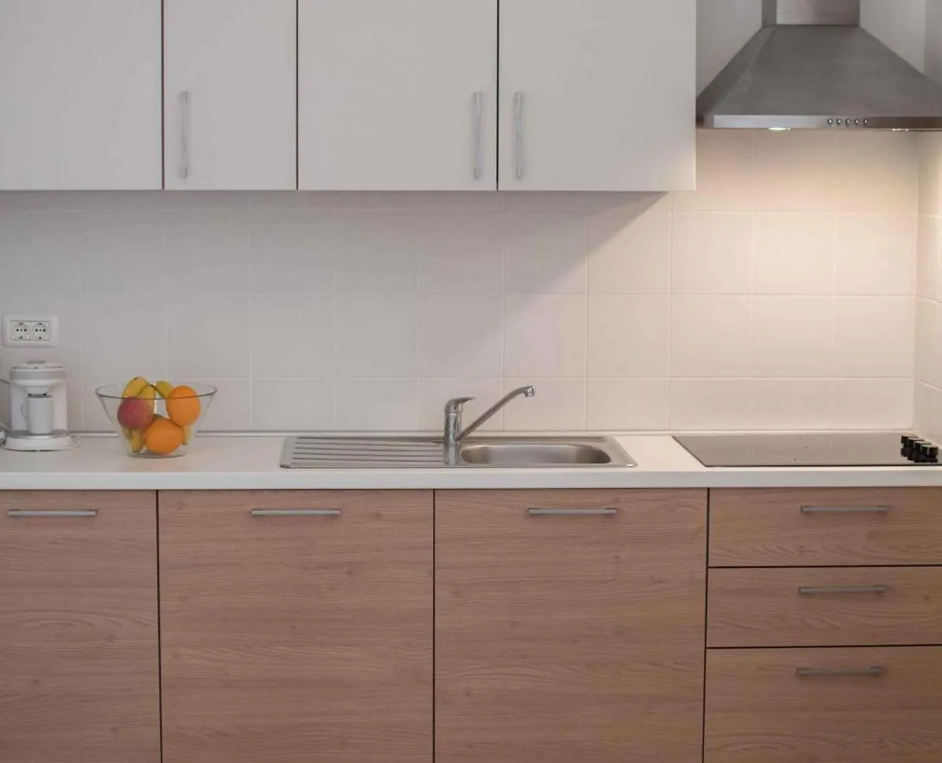 Apartments In Umag - Istrien 26738