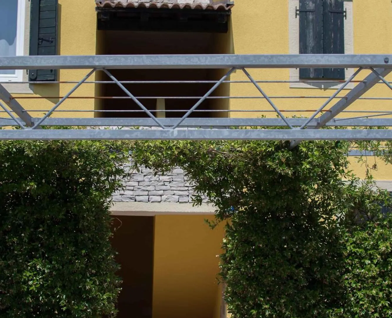 Apartments In Umag - Istrien 26738 0*,  克罗地亚